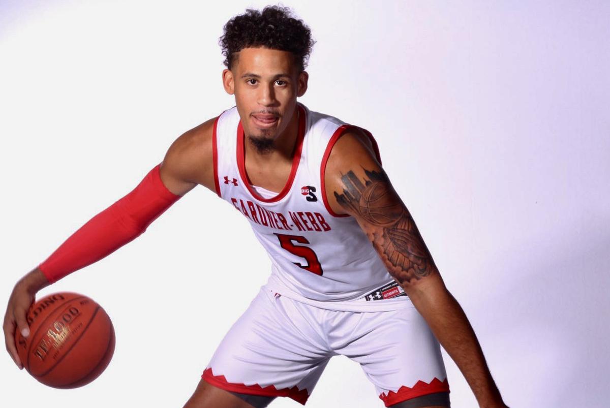 Good Morning Illini Nation Illinois In Top Five For Transfer