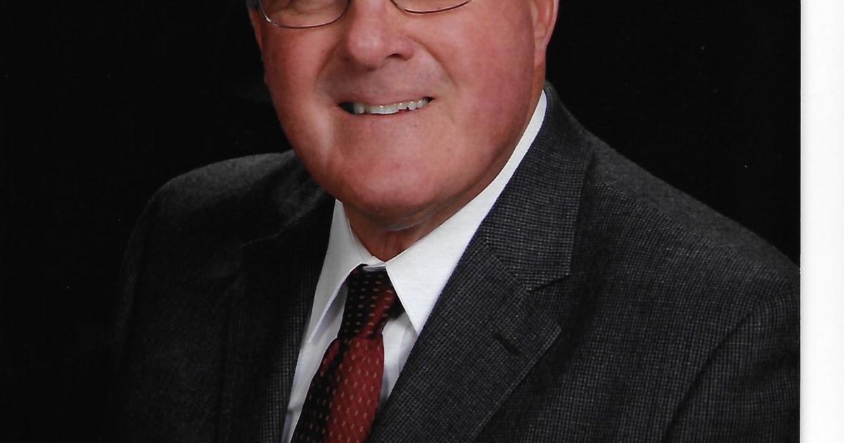 Charles Plotner | Archive | news-gazette.com