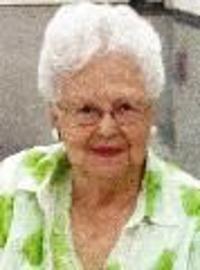 Margaret Diskin Obituaries News Gazette Com