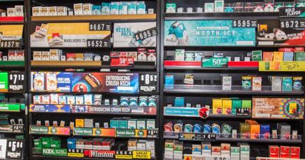 discount tobacco rantoul il Outlet - 1653 Ft Campbell Blvd, Clarksville, TN 37040 Smoking And Tobacco in Decatur,