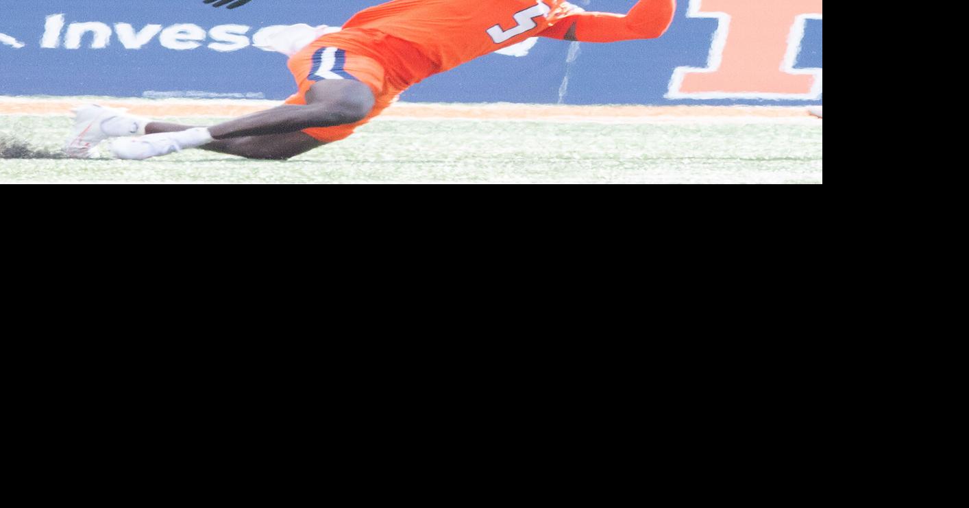 Can't Wait For Saturday | Whatever the price, Ohio State star Smith is worth it