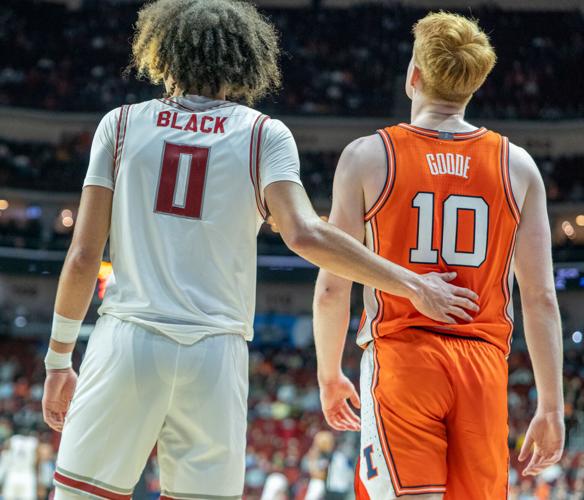 03172023-illini-mbb-black-goode.jpg