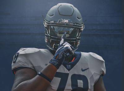Illini Land 2020 Tackle Sports News Gazette Com