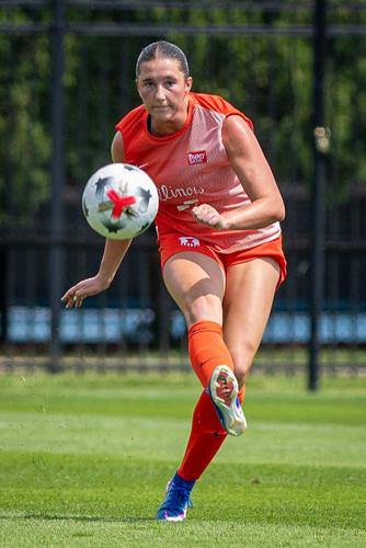 08062026-illinios-wsoc-exhibition-15.JPG