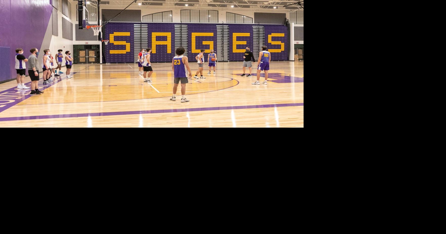 With COVID19 cases on the rise, Monticello school district going all