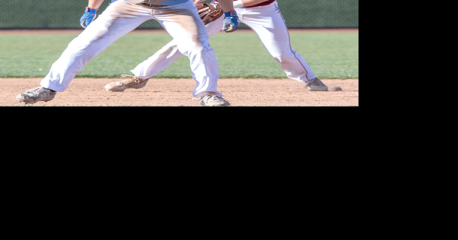 Thursday's prep highlights Monticello baseball wins Illini Prairie