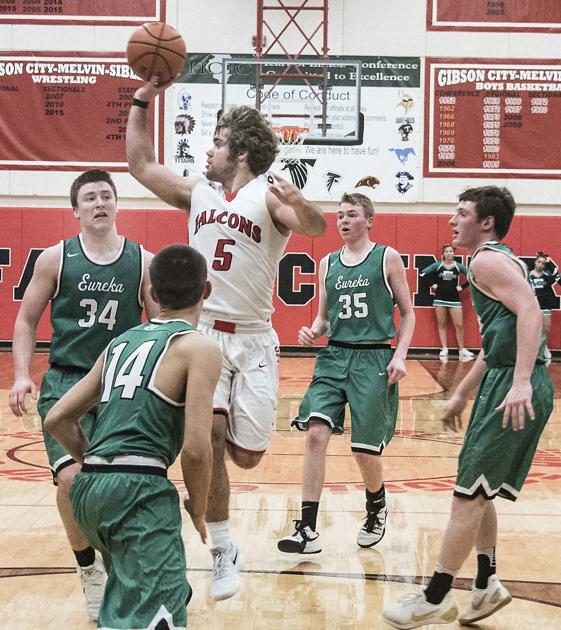0210 Spor 3 Gcms Eureka Bbsktb Jpg Prep Sports News Gazette Com