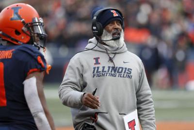 Rutgers_Illinois_Football_8670