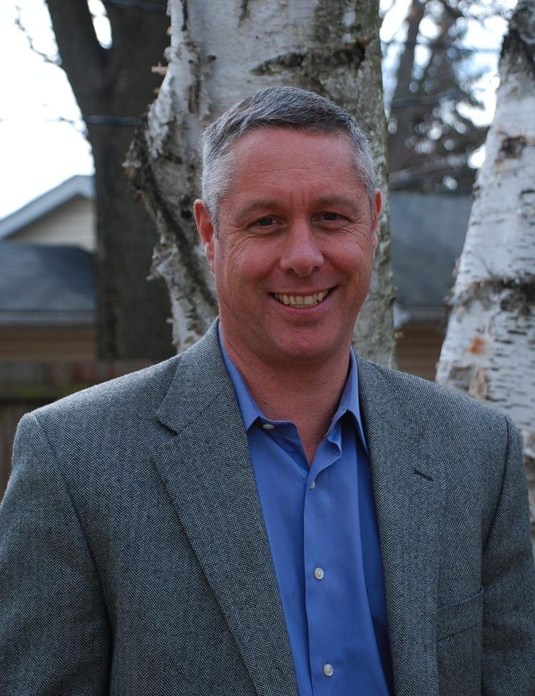 Monticello mayor resigns due to chronic Lyme disease News news