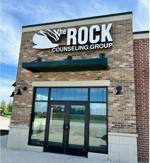 05112024-doradztwo-skalne