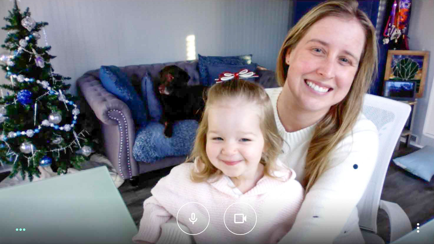 Teacher of the Week: Kara Hile - Vimarsana News
