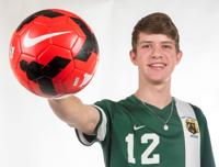 AAsoccer