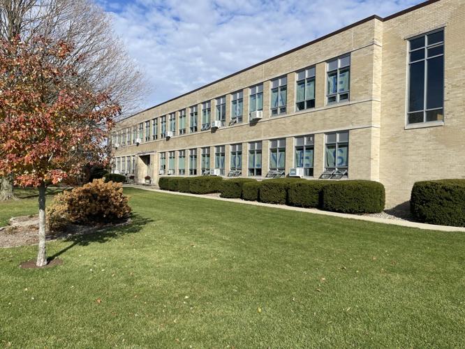 Cissna Park relishing 'amazing experience' Sports