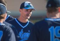 virus stories - coach