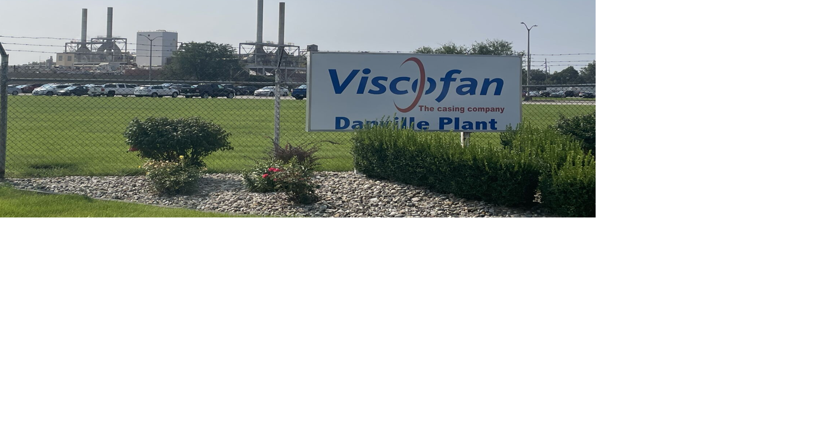 Lawsuit decided in Viscofan union employee termination case