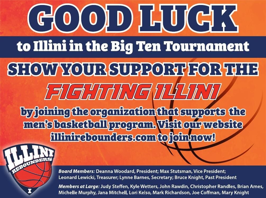 Illini Rebounders.pdf Local Offers