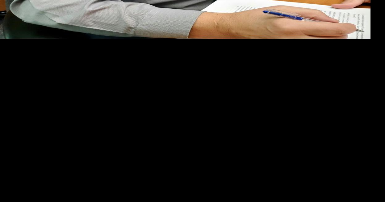 Election 2026 | Champaign County auditor fails to qualify for state comptroller's race