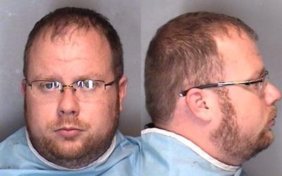 Bement Man Gets 9 Years For Bilking Urbana Woman News News Gazette Com