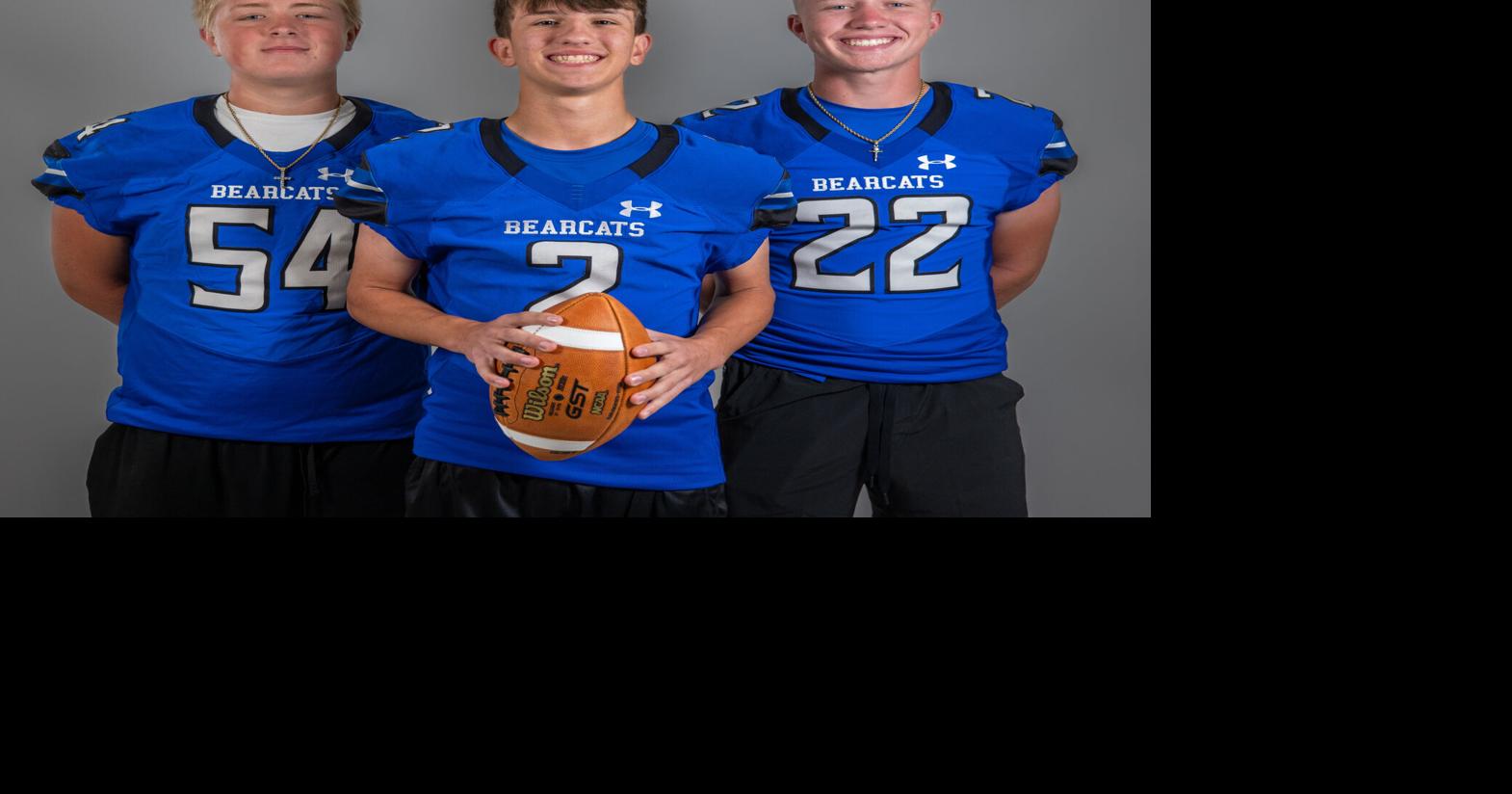 High school football 2023 preview Get to know Milford/Cissna Park