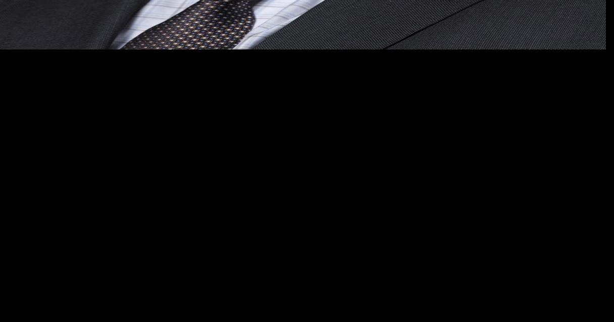 Jamison excited to reunite with former coach Sports