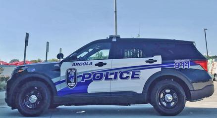 In Arcola, city, school district in discussions to add school resource officer - Vimarsana News