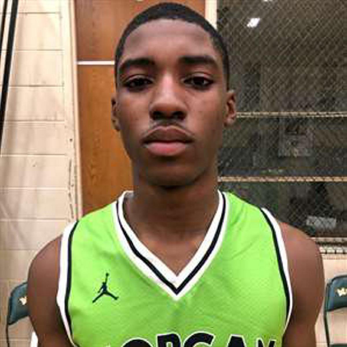 Illini Targets Drawing Well Earned Attention Illini Sports