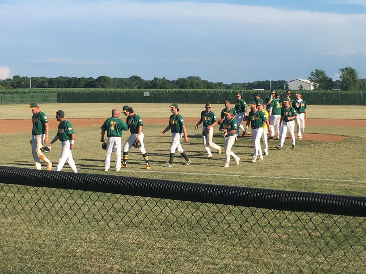 Royal Sweeps Buckley In First E I Games Of 2020 Sports News Gazette Com Nobethane avenue, no:10 sirkeci fatih, istanbul, turkey. news gazette