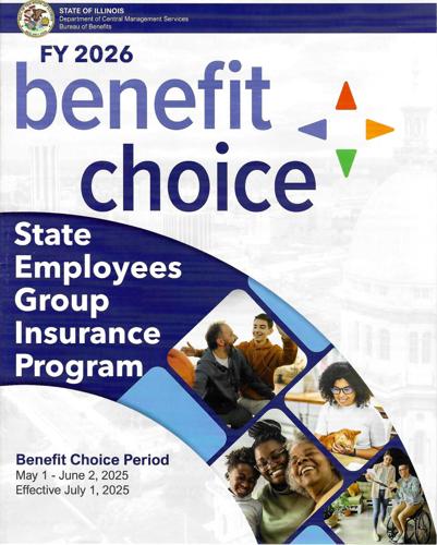 KR.Mailbag.BenefitChoiceCover.jpg