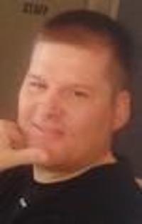 Lance Collins Obituaries News Gazette Com