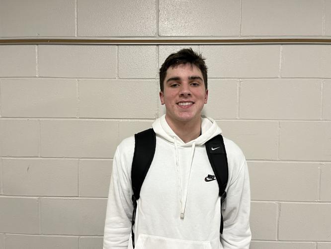 Get on board the Glenbard West bandwagon Sports