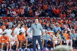 NCAAB News