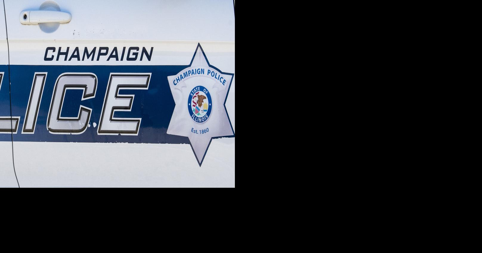 Two arrested in connection with stabbing, fight early Sunday in ...