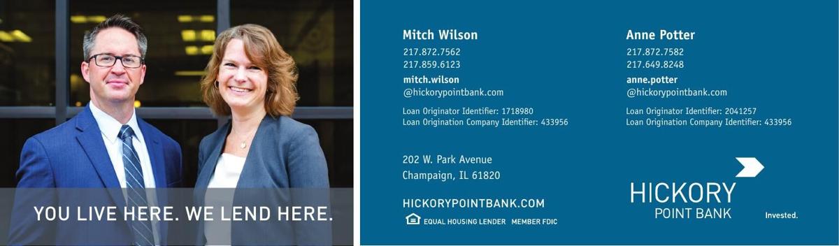 Hickory Point Bank.pdf