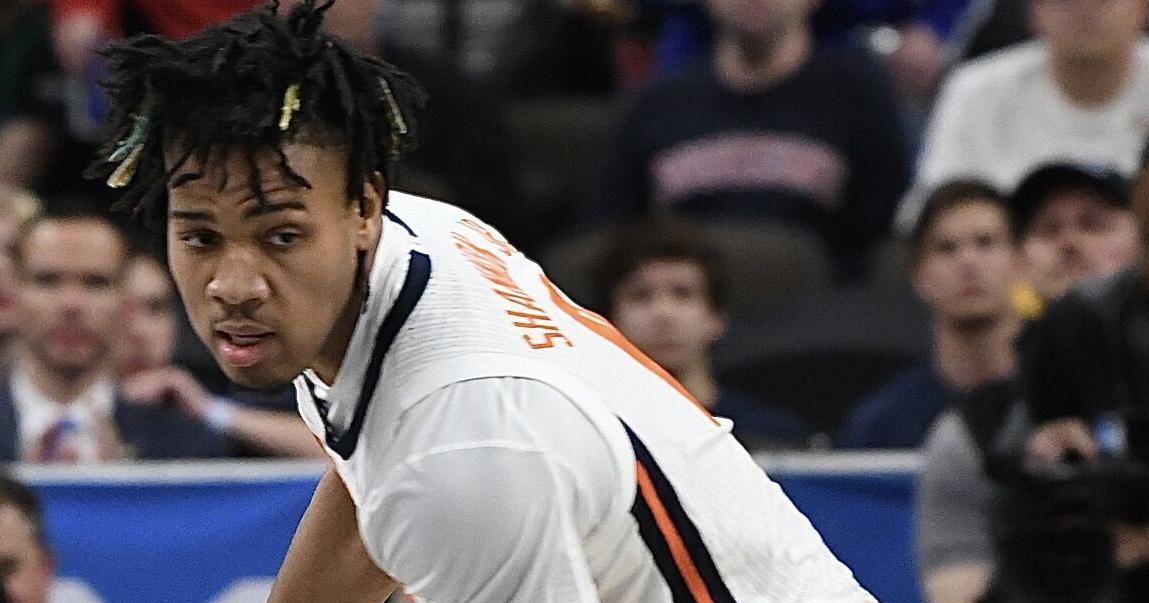 Bob's buzzer beaters | 'They ran into a buzzsaw' - Vimarsana News