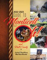 Monticello Guide 2022.pdf