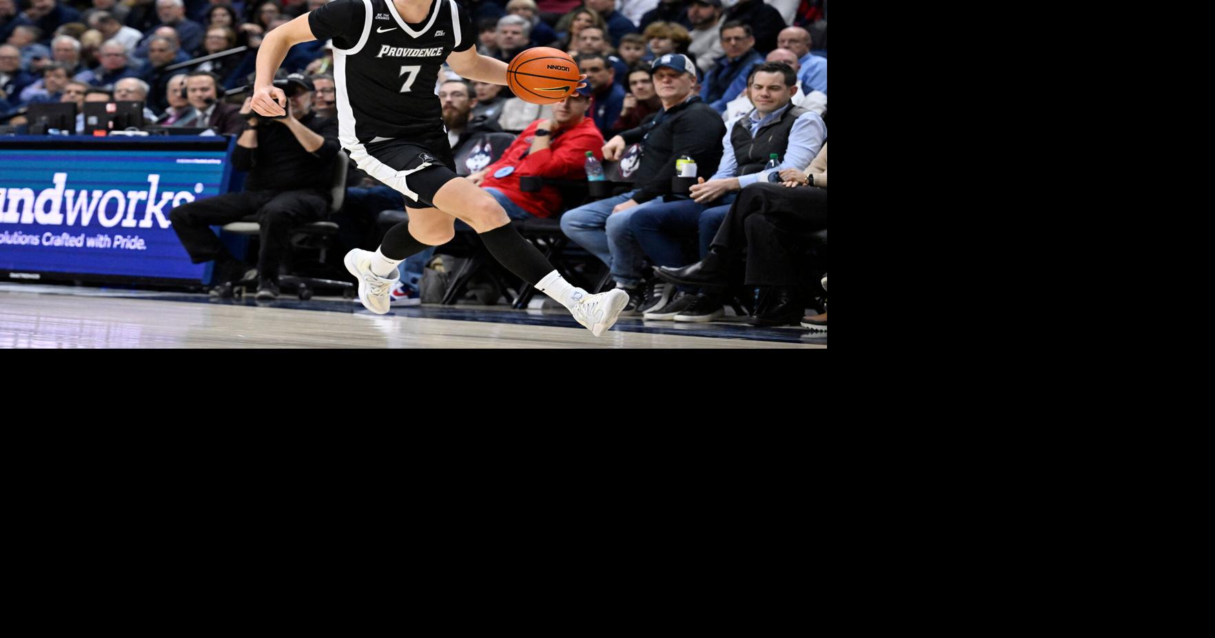 Good Morning, Illini Nation: Keeping tabs on the transfer portal