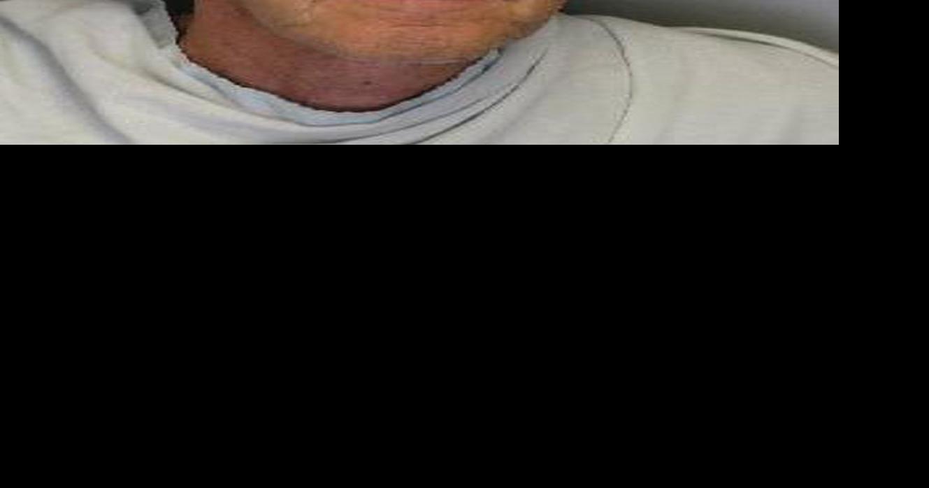 Man not guilty by reason of insanity in cousin's shooting | News | news ...