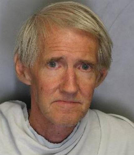 Man not guilty by reason of insanity in cousin's shooting | News | news ...