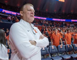 NCAAB News