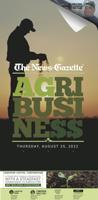 Harvest Agribusiness