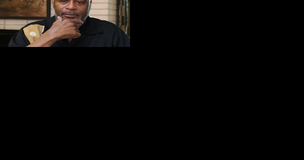 Real Talk | Is hip hop dead? No, but It should be - Vimarsana News