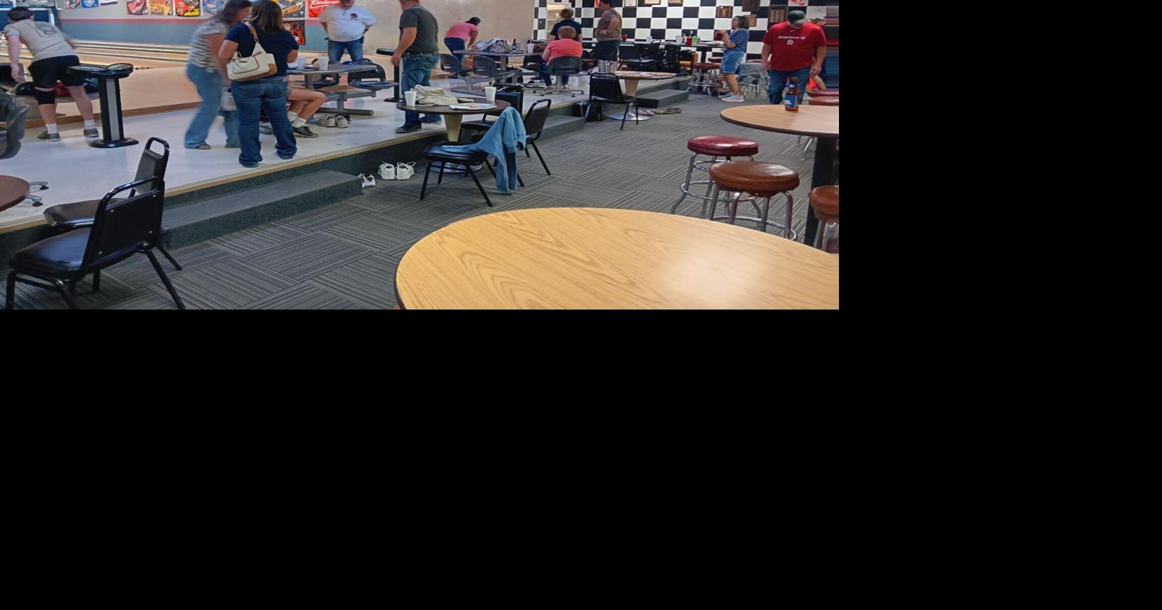 Top of the Morning, March 23, 2026