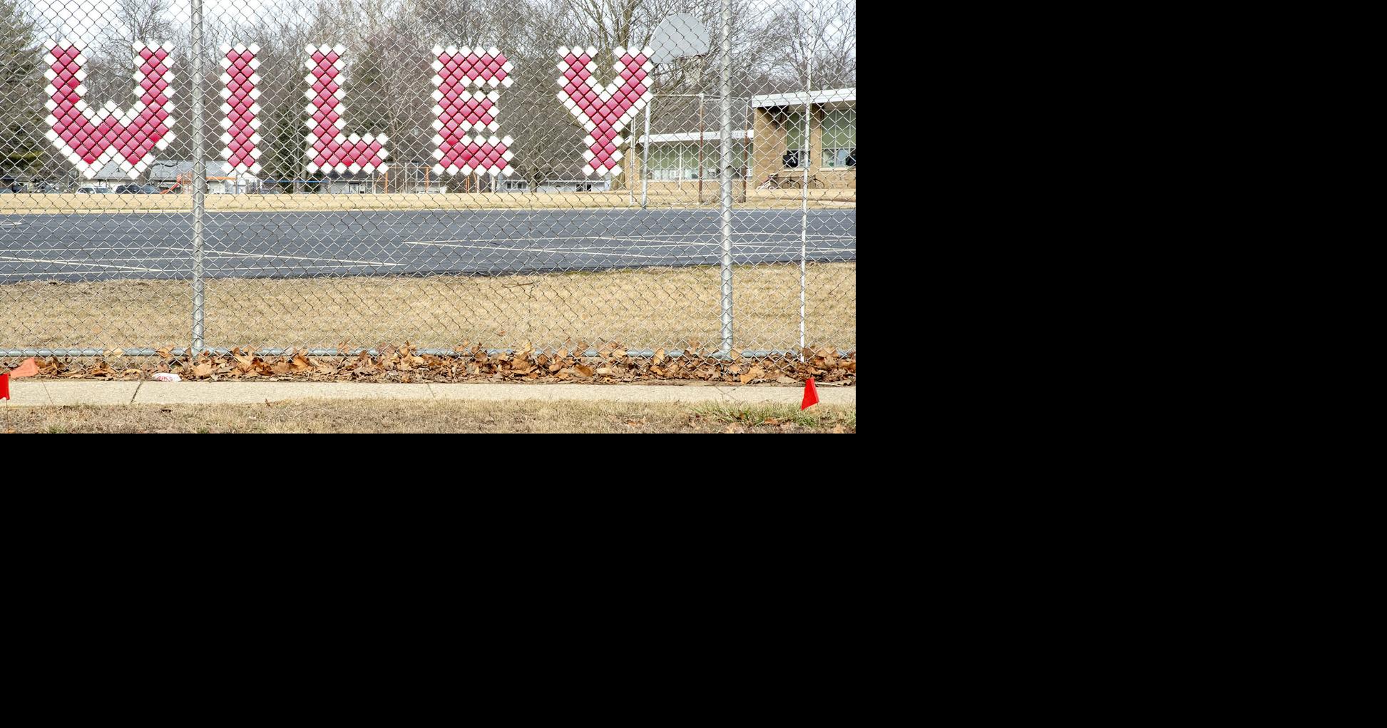 Urbana school board votes to convert Wiley from elementary to sixth