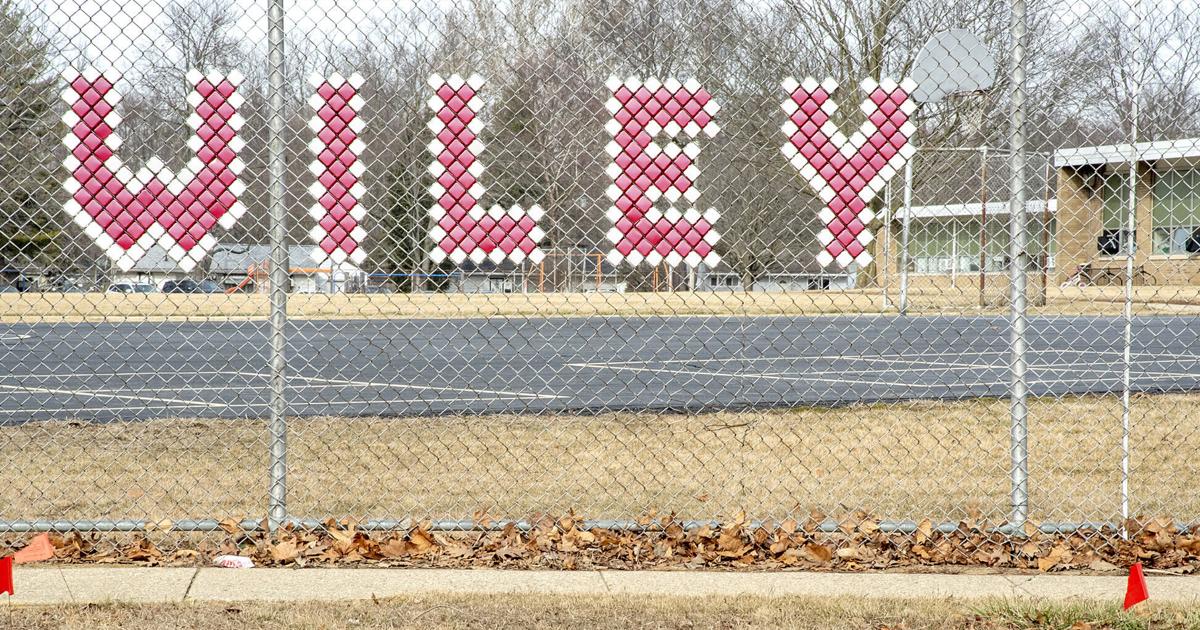 Urbana school board votes to convert Wiley from elementary to sixth
