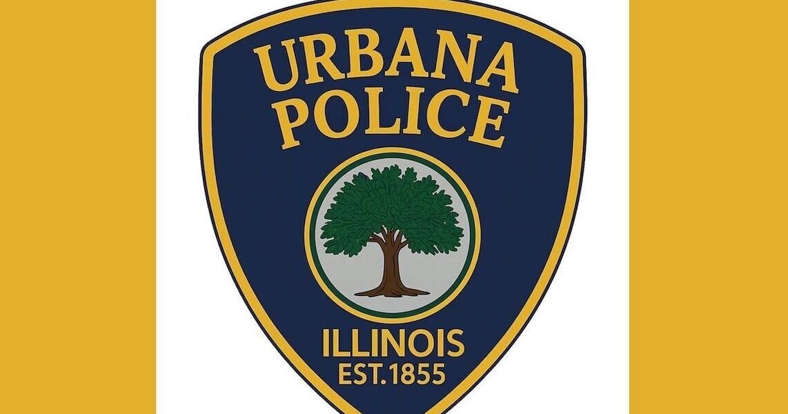 Shots fired near Booker T. Washington STEM Academy lead to lockdown