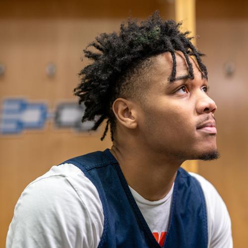 03162023-illini-mbb-shannon-interview-2.jpg