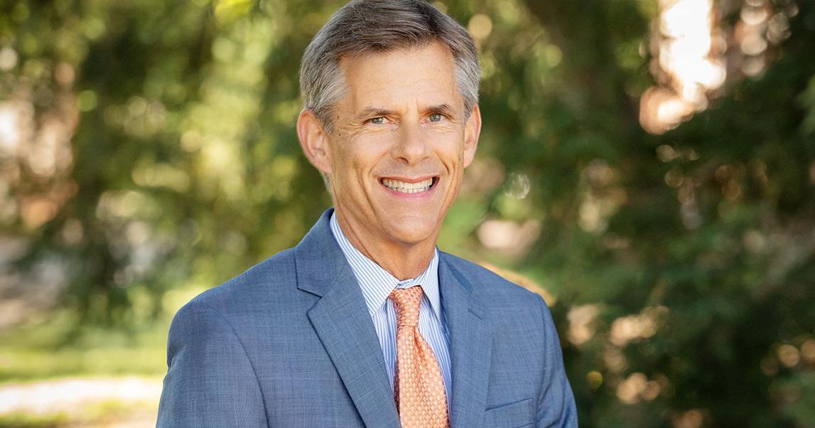 My Turn | NCAA power brokers pause House remodeling plan
