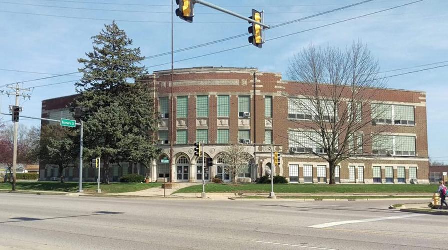 School building 2.jpg