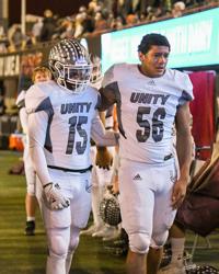 unity3A11.26.21statefootball