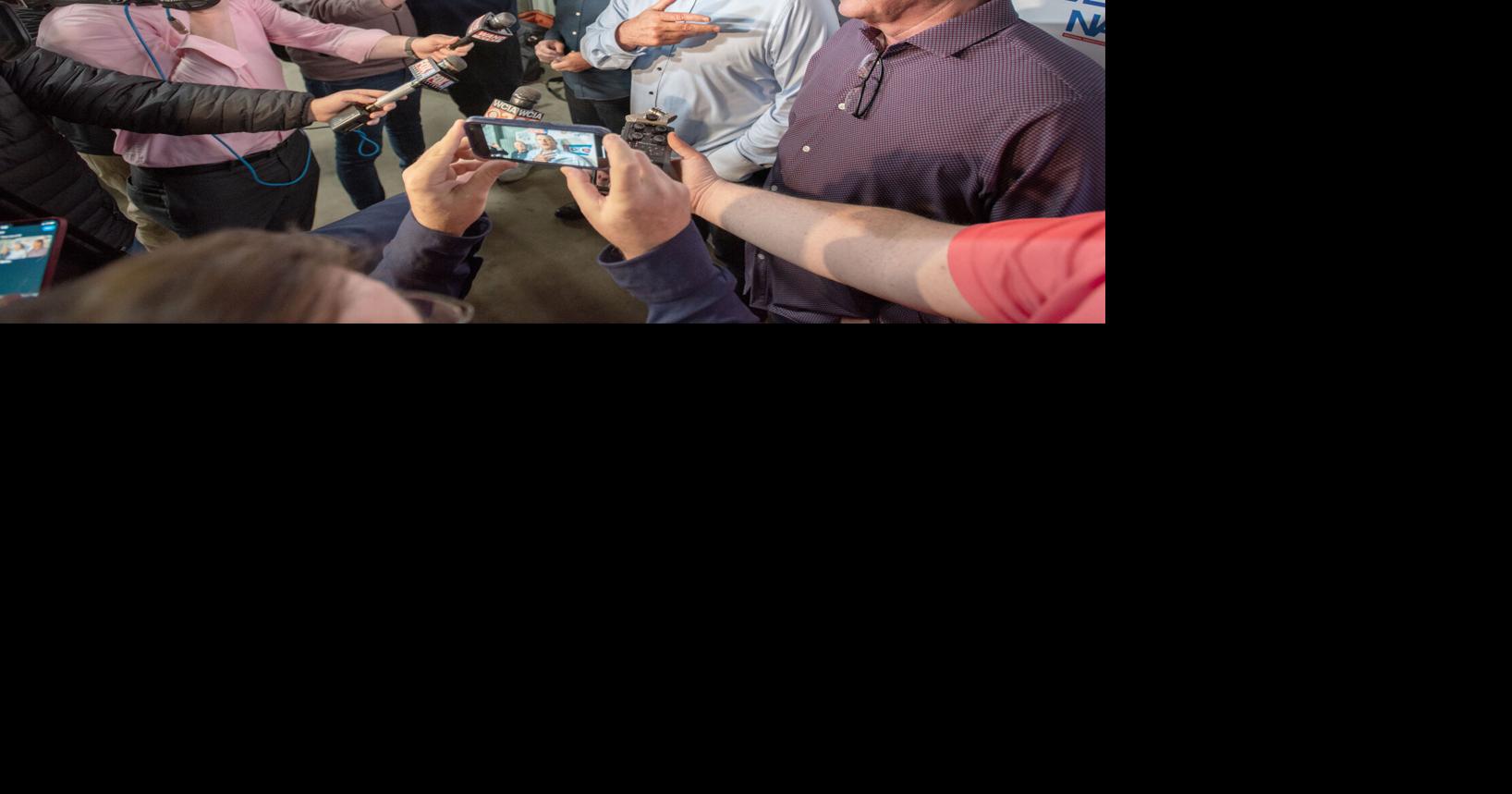 Fast paced offseason continues for Illini | Sports activities